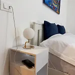 Apartament Dimora Orleans *