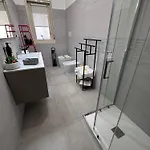 Apartament Dimora Orleans *