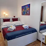 Dimora Orleans Palermo