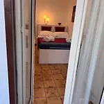 Dimora Orleans Apartament