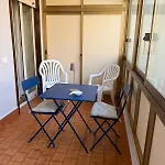 Apartament Dimora Orleans *