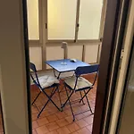 Apartament Dimora Orleans *