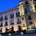 Apartament Dimora Orleans *