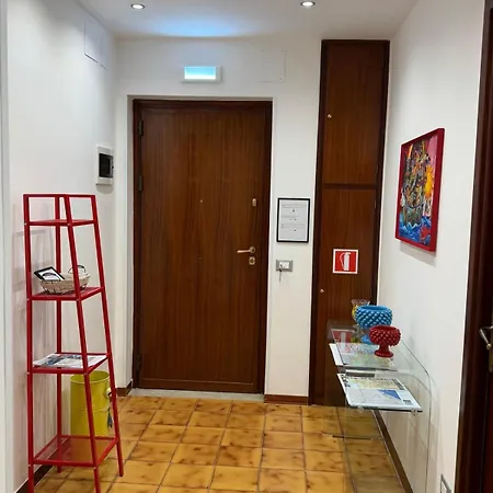 Appartement Dimora Orleans *