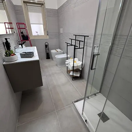 Appartement Dimora Orleans *