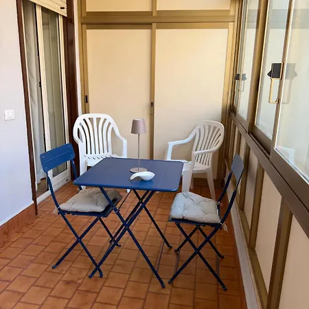 Appartement Dimora Orleans *