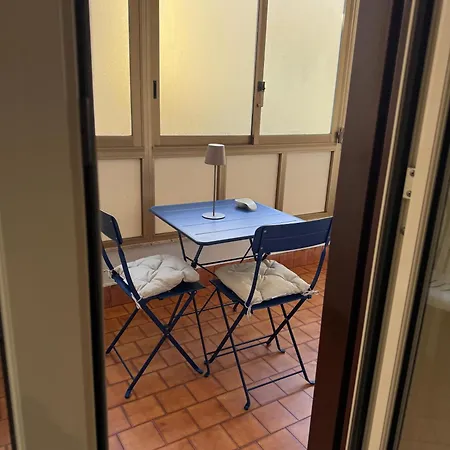 Appartement Dimora Orleans *