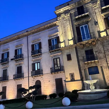 Appartement Dimora Orleans *